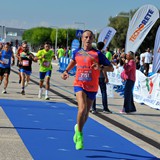 remanfredirun2026_foto_372