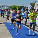 remanfredirun2026_foto_373