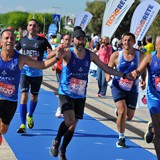 remanfredirun2026_foto_374