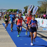 remanfredirun2026_foto_375