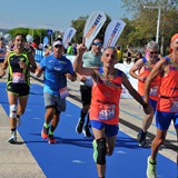 remanfredirun2026_foto_376