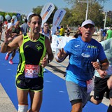 remanfredirun2026_foto_377