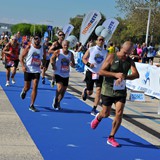 remanfredirun2026_foto_378