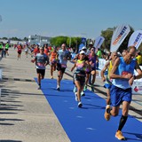 remanfredirun2026_foto_379