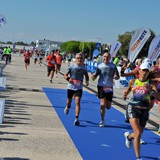 remanfredirun2026_foto_380