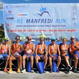 remanfredirun2026_foto_383