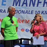 remanfredirun2026_foto_384