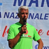 remanfredirun2026_foto_385