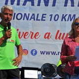 remanfredirun2026_foto_386