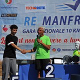 remanfredirun2026_foto_387