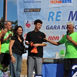 remanfredirun2026_foto_388