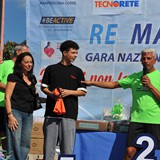 remanfredirun2026_foto_389