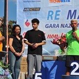 remanfredirun2026_foto_390