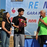 remanfredirun2026_foto_391
