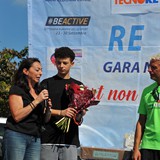 remanfredirun2026_foto_392