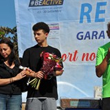remanfredirun2026_foto_393