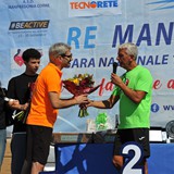 remanfredirun2026_foto_394
