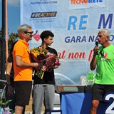 remanfredirun2026_foto_395