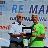 remanfredirun2026_foto_396