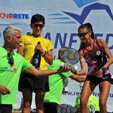 remanfredirun2026_foto_399