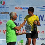 remanfredirun2026_foto_400