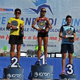 remanfredirun2026_foto_401