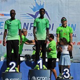 remanfredirun2026_foto_402