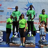 remanfredirun2026_foto_403