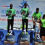 remanfredirun2026_foto_404
