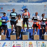 remanfredirun2026_foto_405