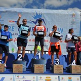 remanfredirun2026_foto_406