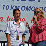remanfredirun2026_foto_407