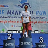 remanfredirun2026_foto_408