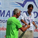 remanfredirun2026_foto_409