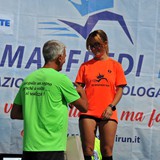 remanfredirun2026_foto_410