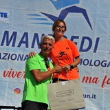 remanfredirun2026_foto_411