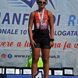 remanfredirun2026_foto_412