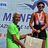 remanfredirun2026_foto_413