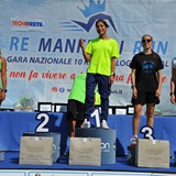 remanfredirun2026_foto_414