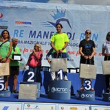 remanfredirun2026_foto_415