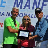 remanfredirun2026_foto_416