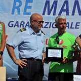 remanfredirun2026_foto_417