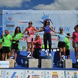 remanfredirun2026_foto_419