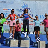 remanfredirun2026_foto_420