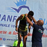 remanfredirun2026_foto_421