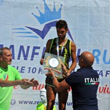 remanfredirun2026_foto_422