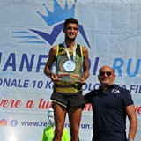 remanfredirun2026_foto_423
