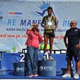 remanfredirun2026_foto_424