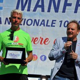 remanfredirun2026_foto_425