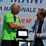 remanfredirun2026_foto_426